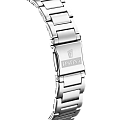 Часы Festina Boyfriend F16719/4 фото 4
