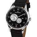 Часы Jacques Lemans Classic 1-1731A фото 2