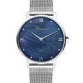 Часы Amalys Kelly AMW-185