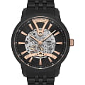 Часы Beverly Hills Polo Club BP3552X.650