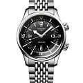 Часы Longines Legend Diver L3.764.4.50.7