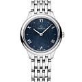 Часы Omega De Ville Prestige 434.10.28.60.03.002 