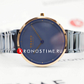 Часы Obaku Links V258LXSLSL фото 7