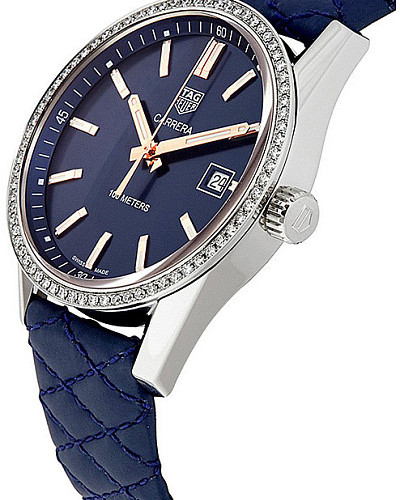 TAG Heuer Carrera WAR1114.FC6391