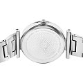 Часы Stuhrling Aria 3905.1 фото 6