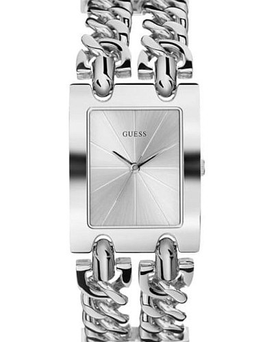 GUESS W1117L1