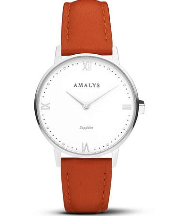Amalys Kelly AMW-187