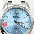Часы Festina Alegria F20622/3 фото 3
