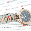 Часы Slazenger SL.09.2374.3.03 фото 4