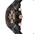 Часы Plein Sport Hurricane PSDBA0323 фото 2