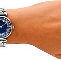 Часы Emporio Armani Gianni T-Bar AR11627 фото 2