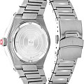 Часы Swiss Military Hanowa Afterburn SMWLH2101801 фото 3