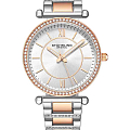 Часы Stuhrling Aria 3905.3
