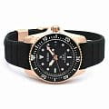 Seiko Seiko Prospex SNE586P1  наручные мужские часы фото под углом.