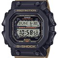 Часы Casio G-Shock GX-56TU-1A5DR (GX-56TU-1A5)