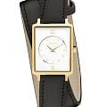 Amalys AMW-207