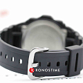Часы Casio G-Shock DW-5750E-1B фото 8