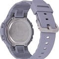 Часы Casio G-Shock AW-500MNT-8ADR (AW-500MNT-8A) фото 4