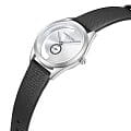 Часы Kenneth Cole Classic KCWLA2223103 фото 2