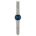 Часы Swatch Skin Irony 42 SS07S106G фото 7