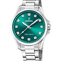 Часы Festina Classics F20654/3