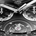 Часы TAG Heuer Carrera CAR5A8W.FT6071 фото 3
