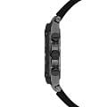 Часы U.S. Polo Assn. Crossing USPA1076-01 фото 2