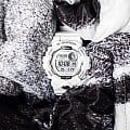 Часы Casio G-Shock GBD-800-7 фото 11