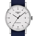 Часы Tissot Everytime Swissmatic T109.407.17.032.00