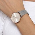 Часы Armani Exchange Drexler  AX5537 фото 6