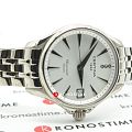 Часы Certina Lady Diamonds C032.051.44.036.00 фото 3