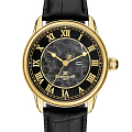 Часы Earnshaw ES-8807-02 фото 2