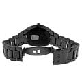Rado R15517152