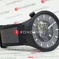 Часы Swatch Big Bold Biosourced Lacquered SB05B113 фото 5