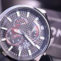Часы Casio Edifice EFV-530D-1A фото 3