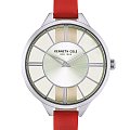 Часы Kenneth Cole Transparency KC50538004