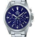 Часы Casio Edifice EFV-630D-2AVUDF (EFV-630D-2A)