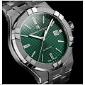 Часы Maurice Lacroix Aikon Automatic AI6008-SS002-630-1 фото 6