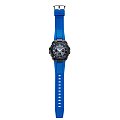 Часы Casio G-Shock GST-W300G-2A1 фото 7