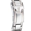 Часы Festina Boyfriend F20503/4 фото 2