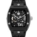 Часы Philipp Plein The Skeleton Ecoceramic PWVBA0423