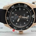 Оригинальные часы Seiko Seiko Prospex SNE586P1 кварцевые калибр механизма  общий вид