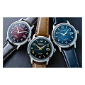 Часы Seiko Presage SRPE41J1 фото 2