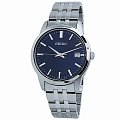 Часы Seiko Conceptual Series Dress SUR399P1 фото 7