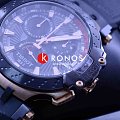 Часы Tissot T-Race Motogp 2018 Limited Edition T115.417.37.061.00 фото 21