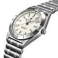 Часы Breitling Chronomat 32 A77310101A2A1 фото 2
