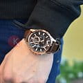 Часы Casio Edifice EFV-530GL-5A фото 5