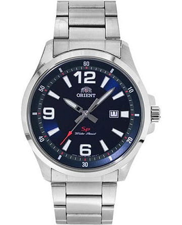 Orient UNE1005D (FUNE1005D)