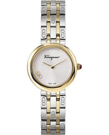 Salvatore Ferragamo Ferragamo Style SFNL00720