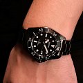 Часы Seiko Prospex Sea SNE599P1 фото 6